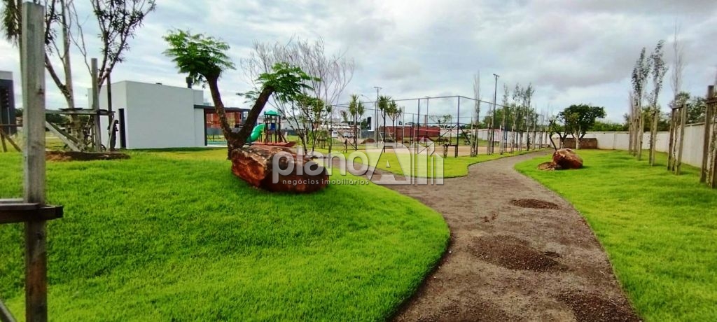 Venda de Casas / Condomínio na cidade de Gravataí