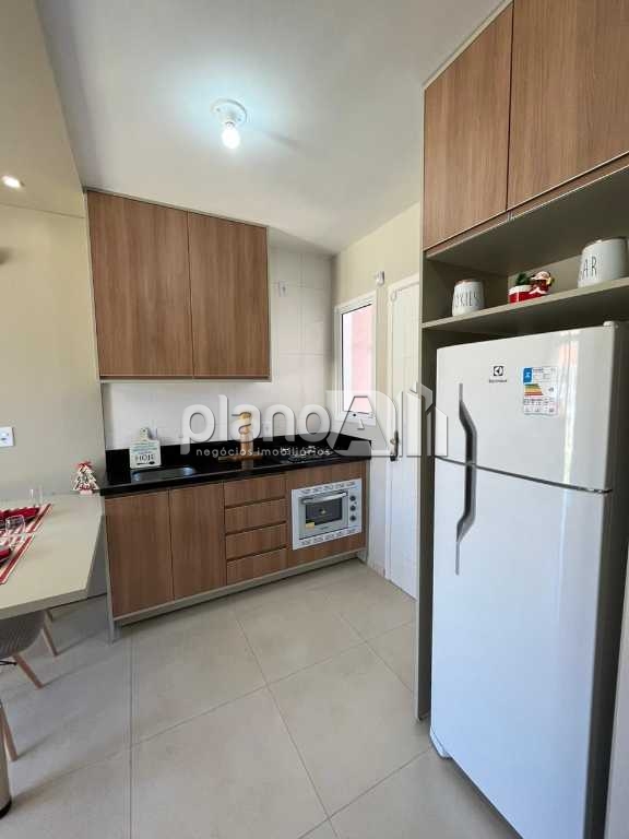 Venda de casas / padrão na cidade de gravataí - foto 4