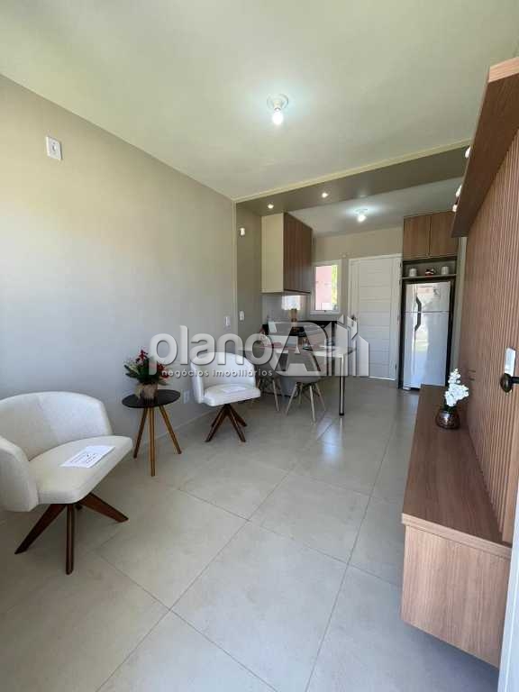 Venda de casas / padrão na cidade de gravataí - foto 2
