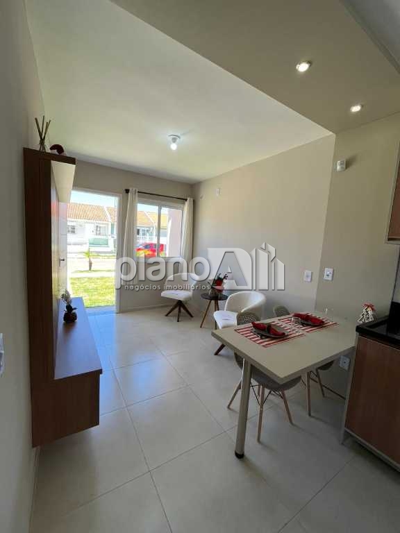 Venda de casas / padrão na cidade de gravataí - foto 3