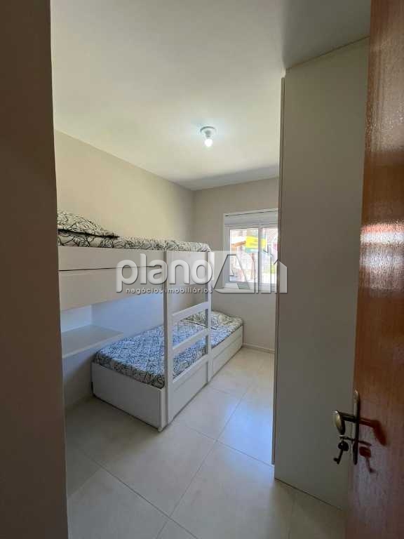Venda de casas / padrão na cidade de gravataí - foto 6