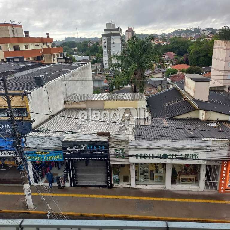 Venda de comercial / sala na cidade de gravataí - foto 8