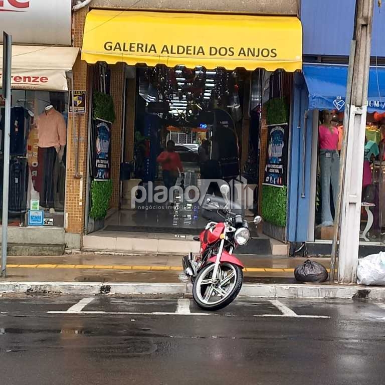Venda de comercial / sala na cidade de gravataí - foto 9