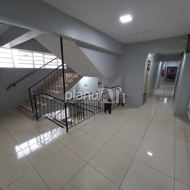 Venda de comercial / sala na cidade de gravataí - foto 6