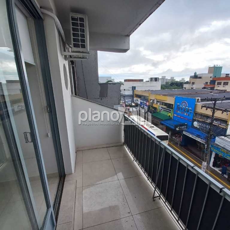 Venda de comercial / sala na cidade de gravataí - foto 4