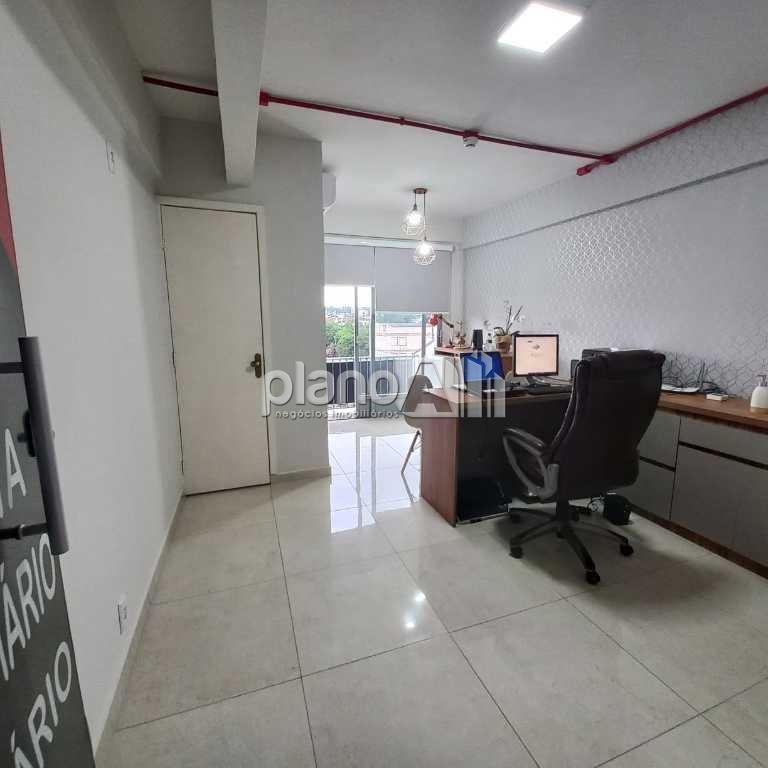 Venda de comercial / sala na cidade de gravataí - foto 2
