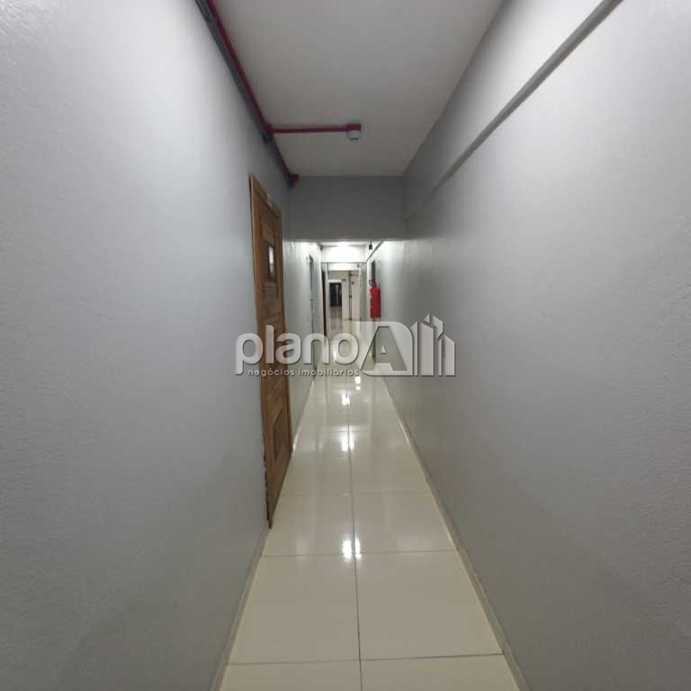 Venda de comercial / sala na cidade de gravataí - foto 7