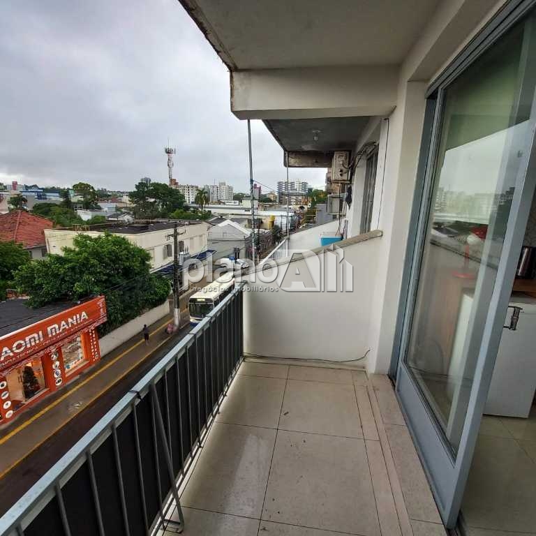 Venda de comercial / sala na cidade de gravataí - foto 5
