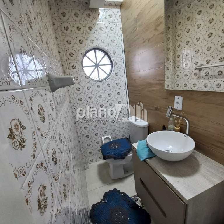 Venda de comercial / sala na cidade de gravataí - foto 3