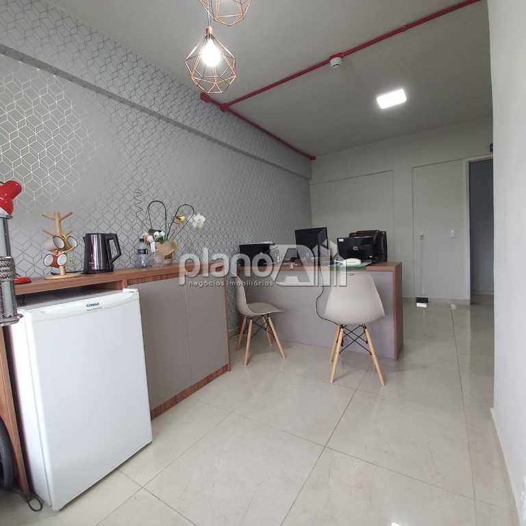 Venda de comercial / sala na cidade de gravataí - foto 1
