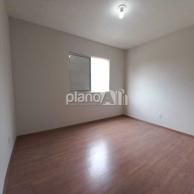 Venda de apartamentos / padrão na cidade de gravataí - foto 6