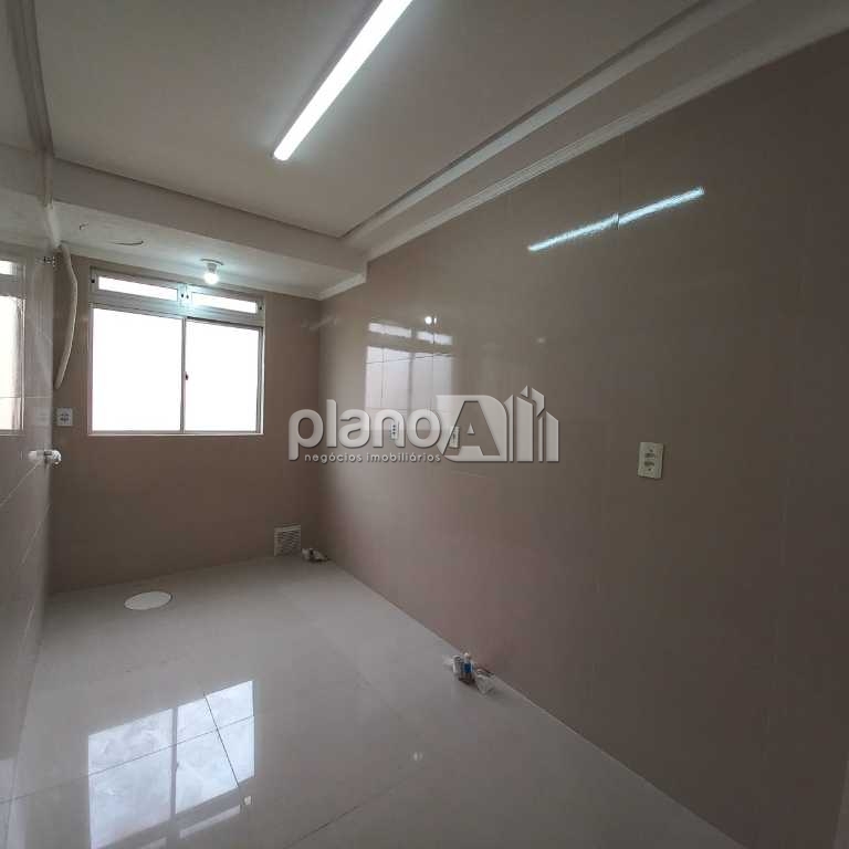 Venda de apartamentos / padrão na cidade de gravataí - foto 4