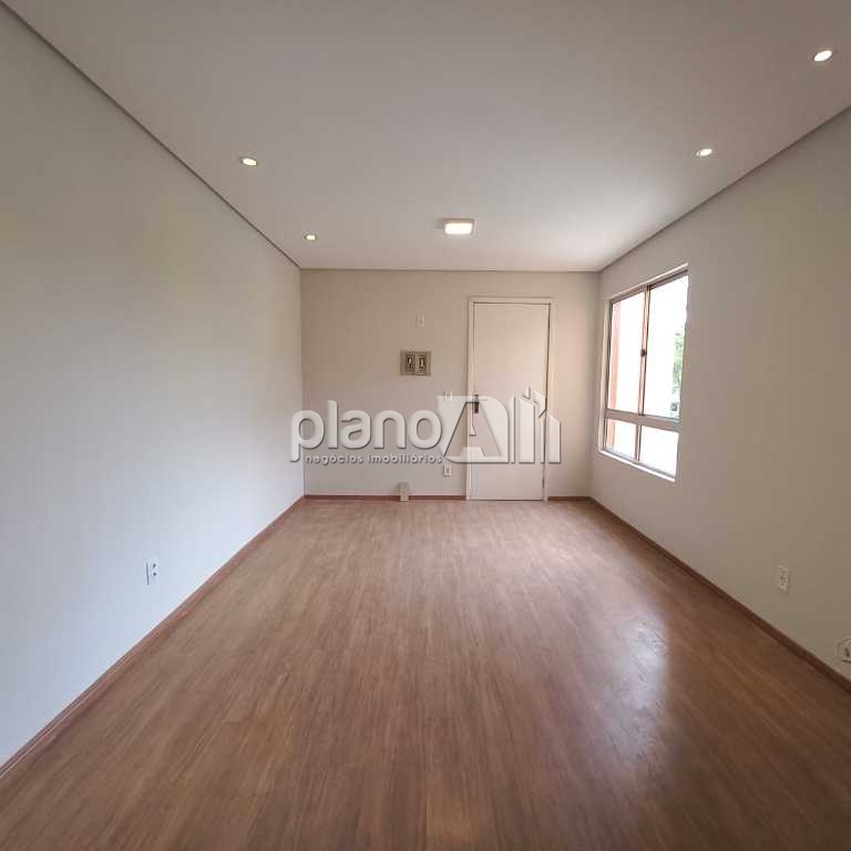 Venda de apartamentos / padrão na cidade de gravataí - foto 5
