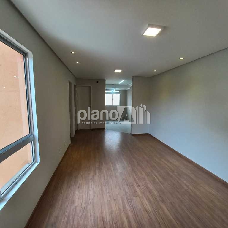 Venda de apartamentos / padrão na cidade de gravataí - foto 2