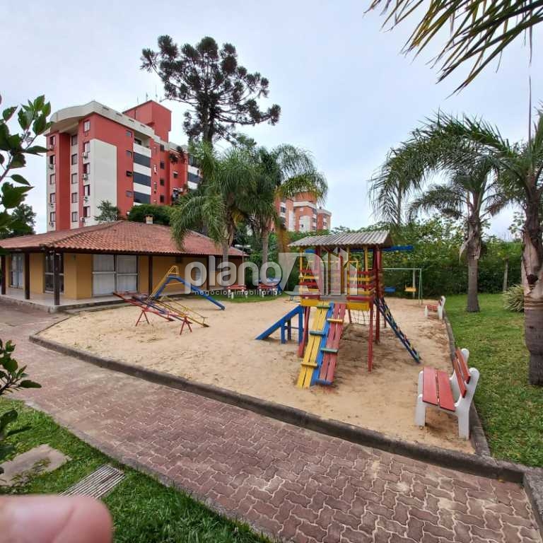 Venda de apartamentos / padrão na cidade de gravataí - foto 11
