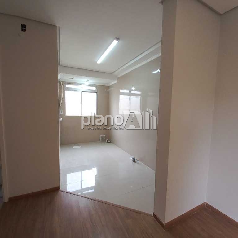 Venda de apartamentos / padrão na cidade de gravataí - foto 3