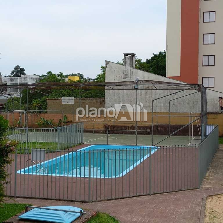 Venda de apartamentos / padrão na cidade de gravataí - foto 10