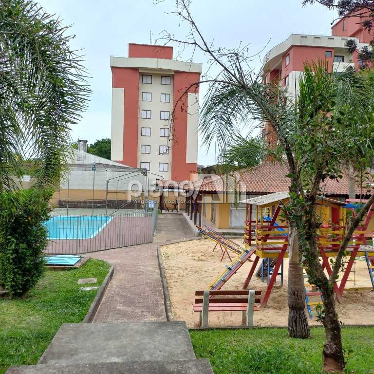 Venda de apartamentos / padrão na cidade de gravataí - foto 9