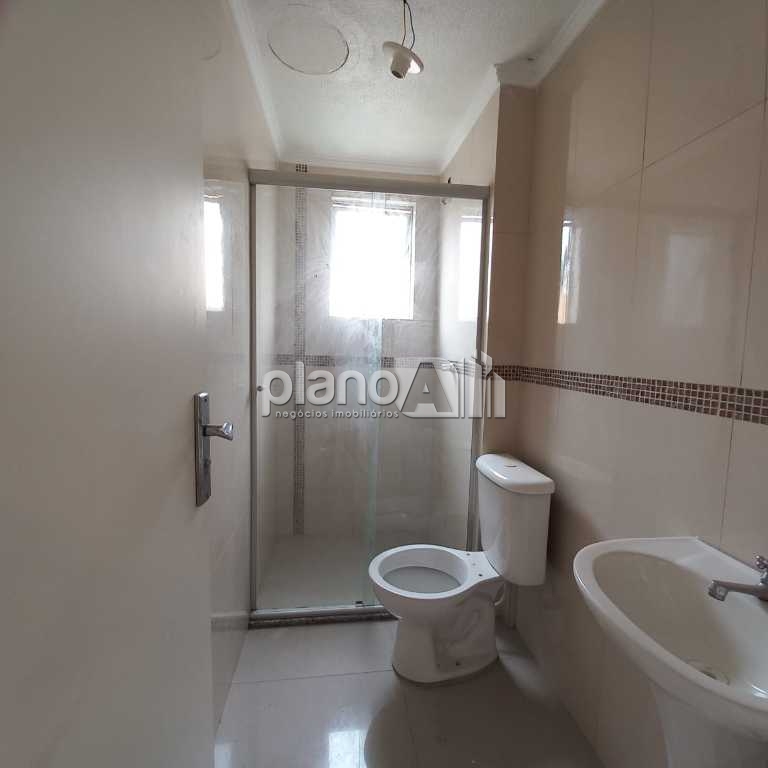 Venda de apartamentos / padrão na cidade de gravataí - foto 7