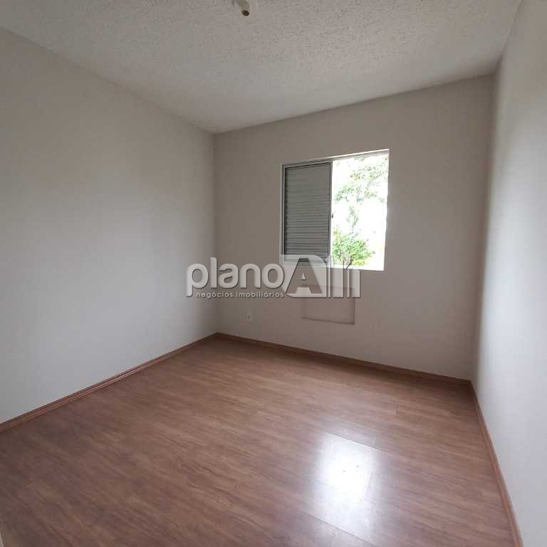 Venda de apartamentos / padrão na cidade de gravataí - foto 8