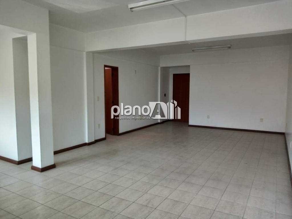 Locação de comercial / sala na cidade de gravataí - foto 5
