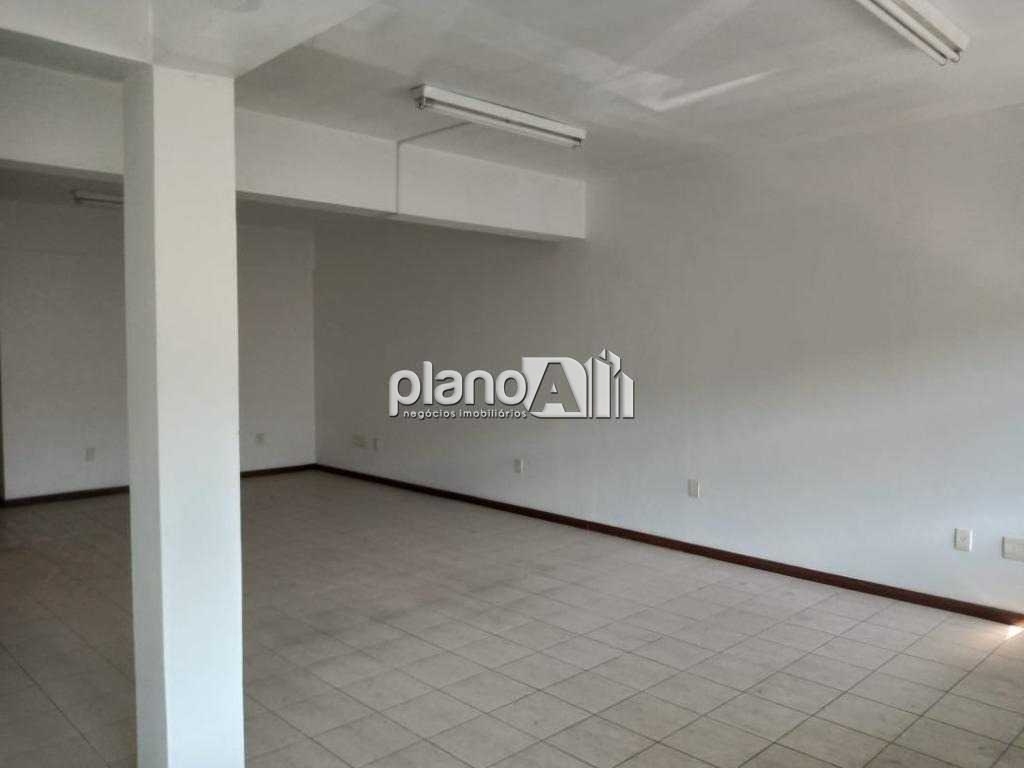 Locação de comercial / sala na cidade de gravataí - foto 4