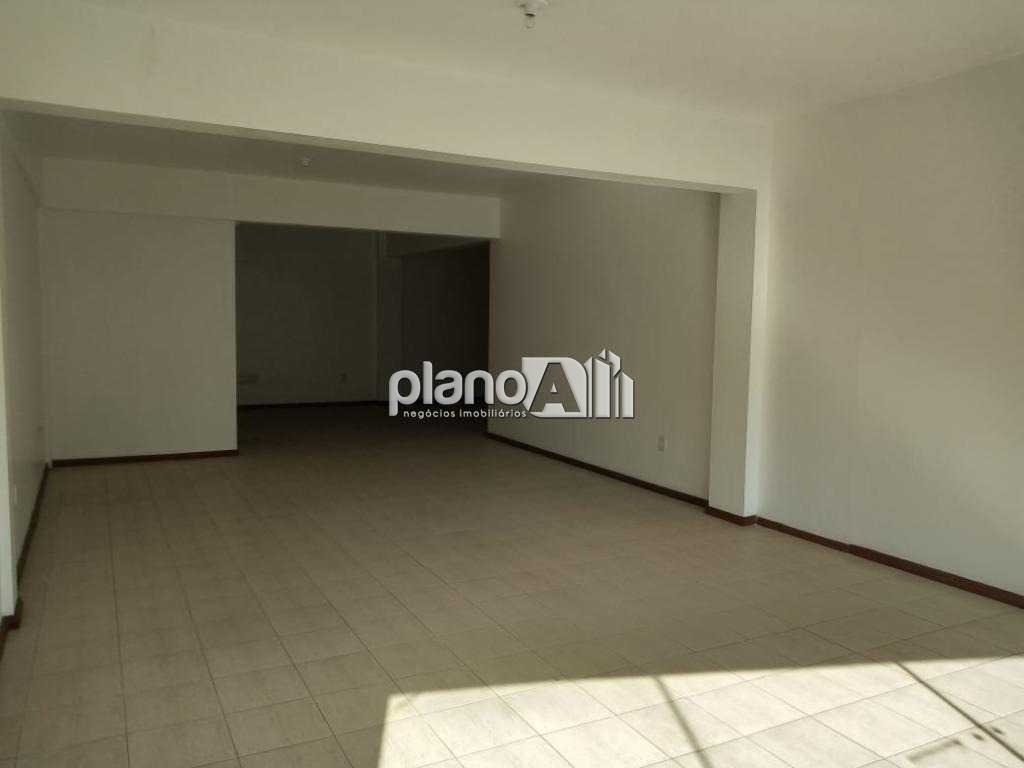 Locação de comercial / sala na cidade de gravataí - foto 2