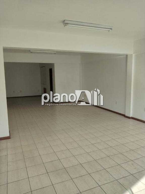 Locação de comercial / sala na cidade de gravataí - foto 3