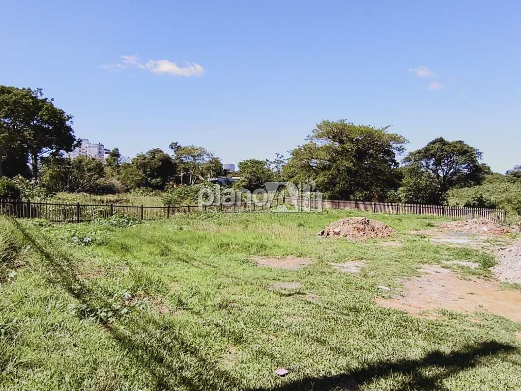 Locação de comercial / terreno na cidade de gravataí