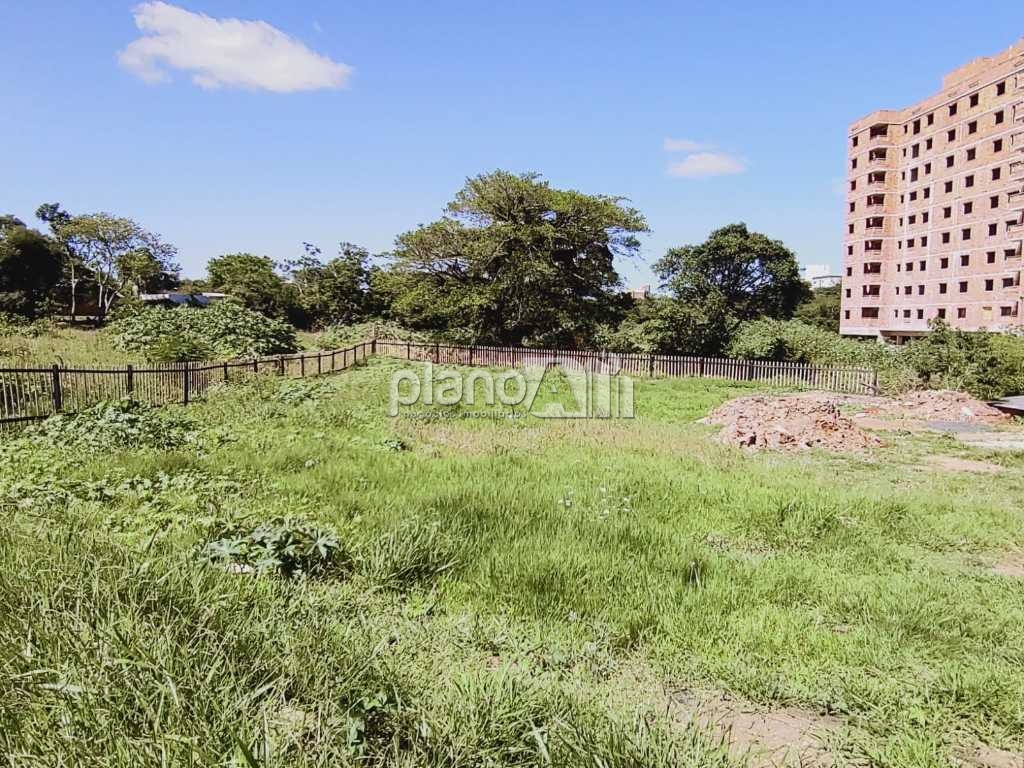 Locação de comercial / terreno na cidade de gravataí