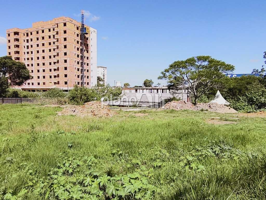 Locação de comercial / terreno na cidade de gravataí