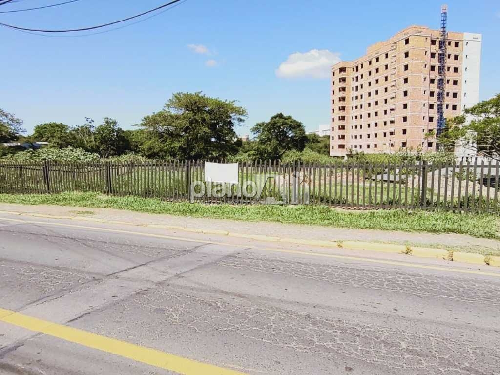 Locação de comercial / terreno na cidade de gravataí