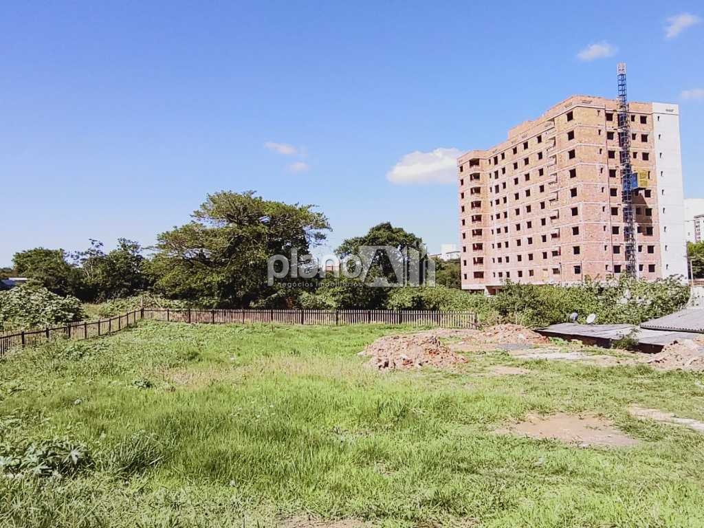 Locação de comercial / terreno na cidade de gravataí