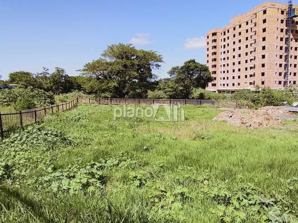 Locação de comercial / terreno na cidade de gravataí