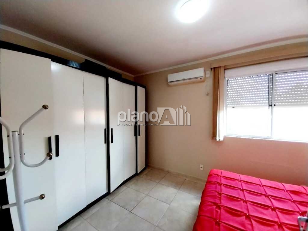 Venda de Casas / Condomínio na cidade de Gravataí