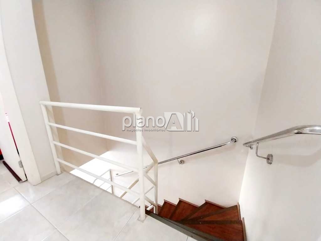 Venda de Casas / Condomínio na cidade de Gravataí