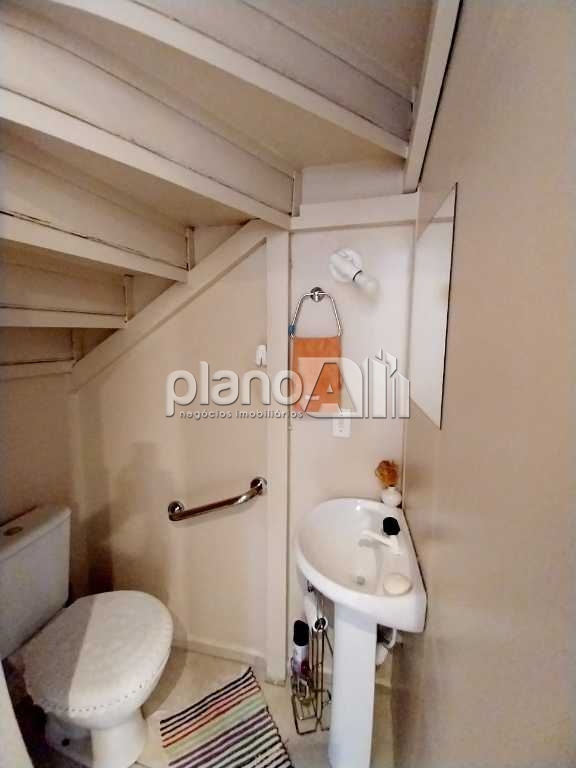 Venda de casas / condomínio na cidade de gravataí