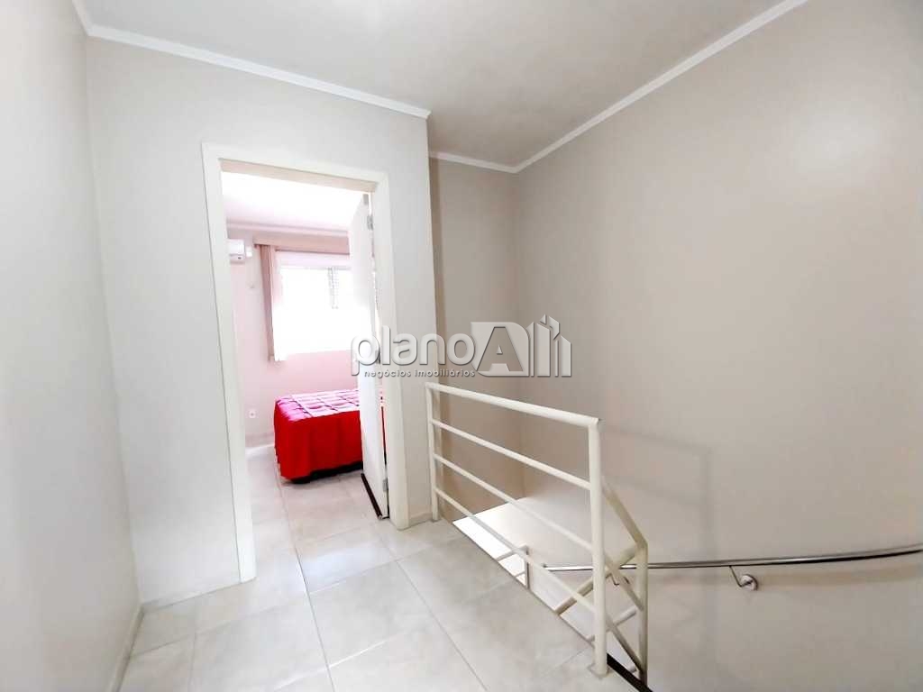 Venda de Casas / Condomínio na cidade de Gravataí