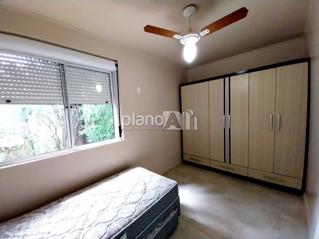 Venda de Casas / Condomínio na cidade de Gravataí