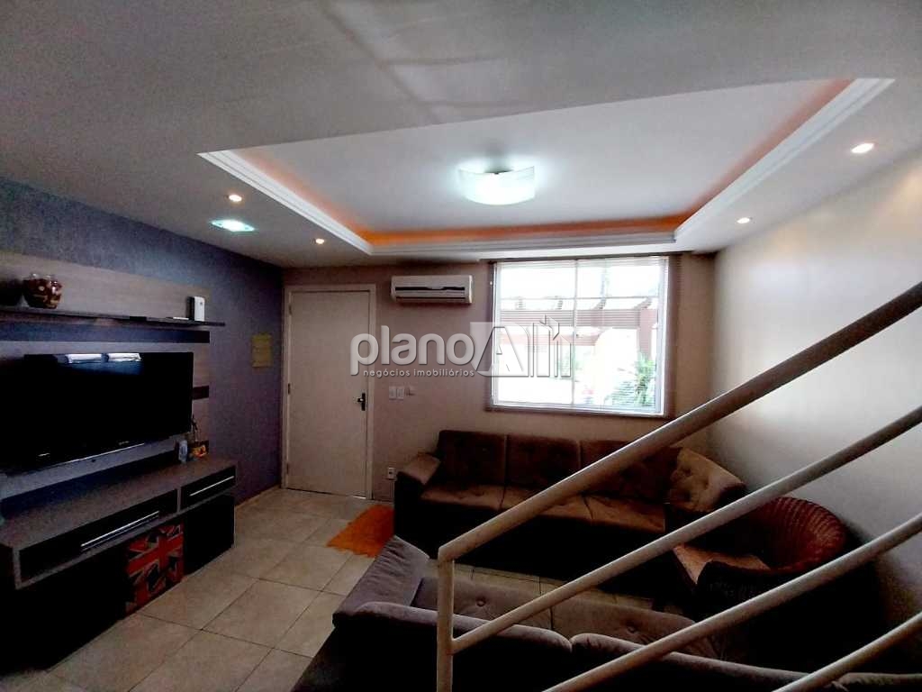 Venda de casas / condomínio na cidade de gravataí