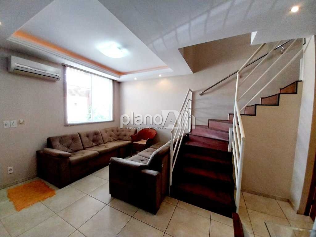 Venda de casas / condomínio na cidade de gravataí