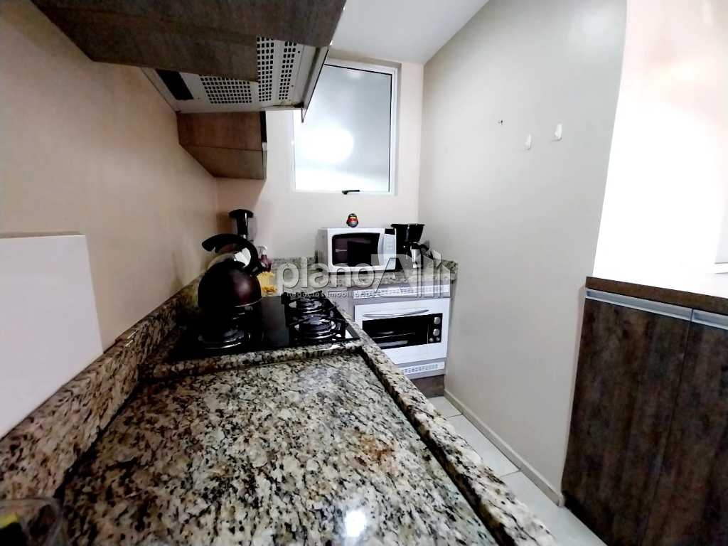 Venda de casas / condomínio na cidade de gravataí