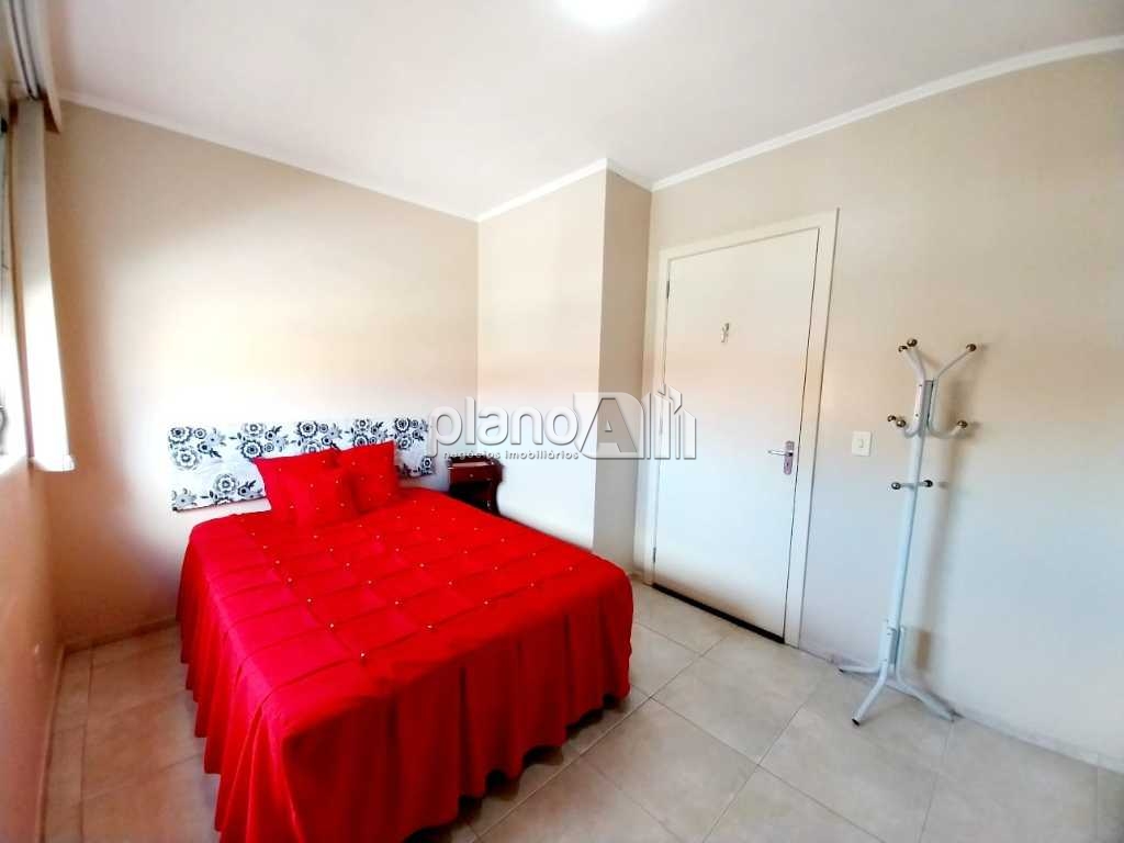 Venda de Casas / Condomínio na cidade de Gravataí