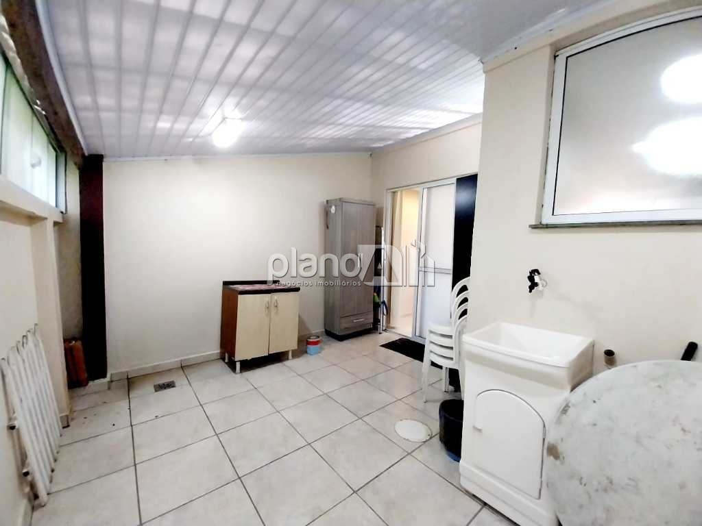 Venda de Casas / Condomínio na cidade de Gravataí