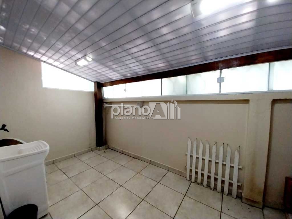 Venda de Casas / Condomínio na cidade de Gravataí