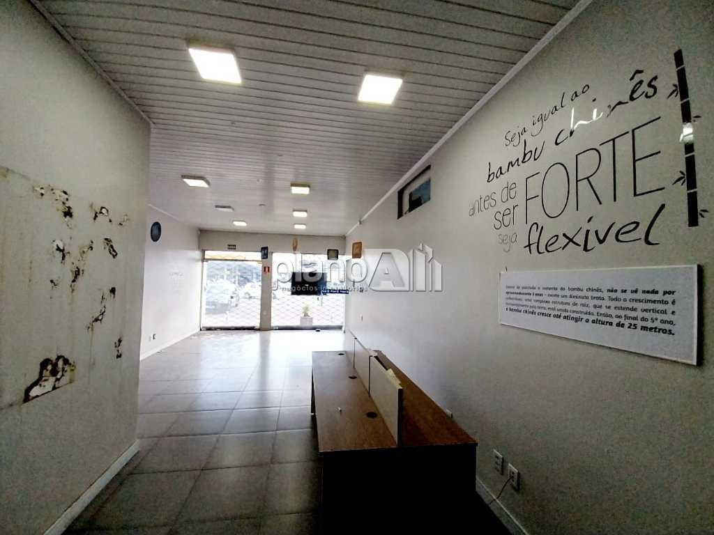 Locação de comercial / loja na cidade de gravataí - foto 3