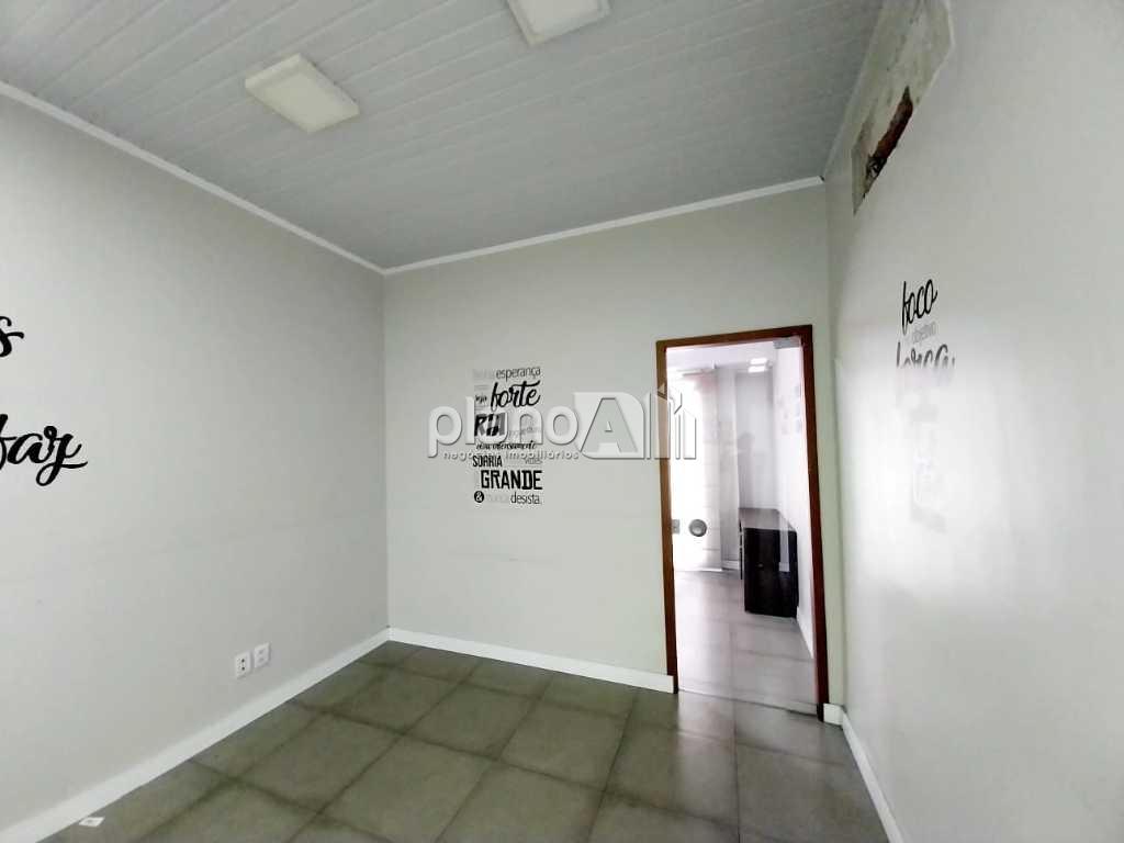 Locação de comercial / loja na cidade de gravataí - foto 4
