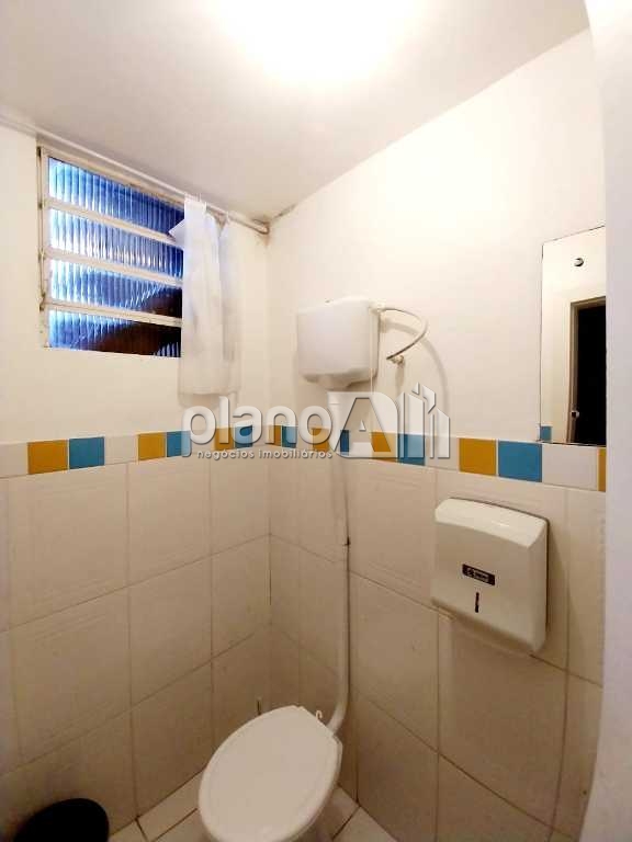 Locação de comercial / loja na cidade de gravataí - foto 6