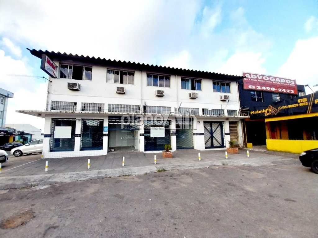 Locação de comercial / loja na cidade de gravataí - foto 2