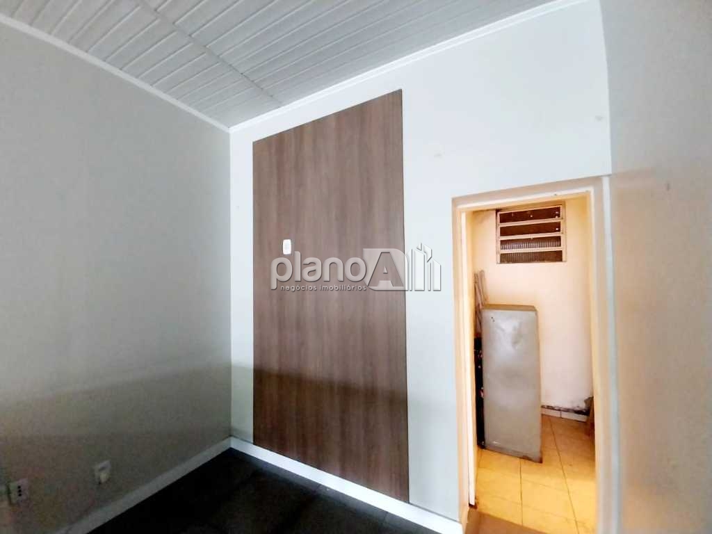 Locação de comercial / loja na cidade de gravataí - foto 4